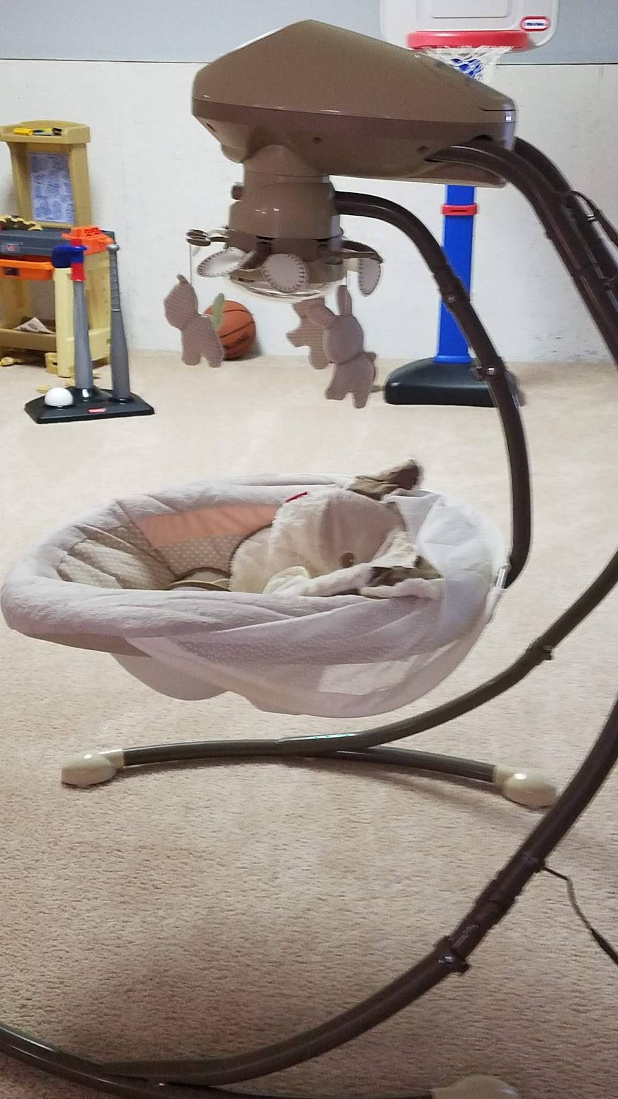 Villa Italian Kitchen | restaurant | 5900 Sugarloaf Pkwy, Lawrenceville, GA 30043, USA | 6788470253 OR +1 678-847-0253