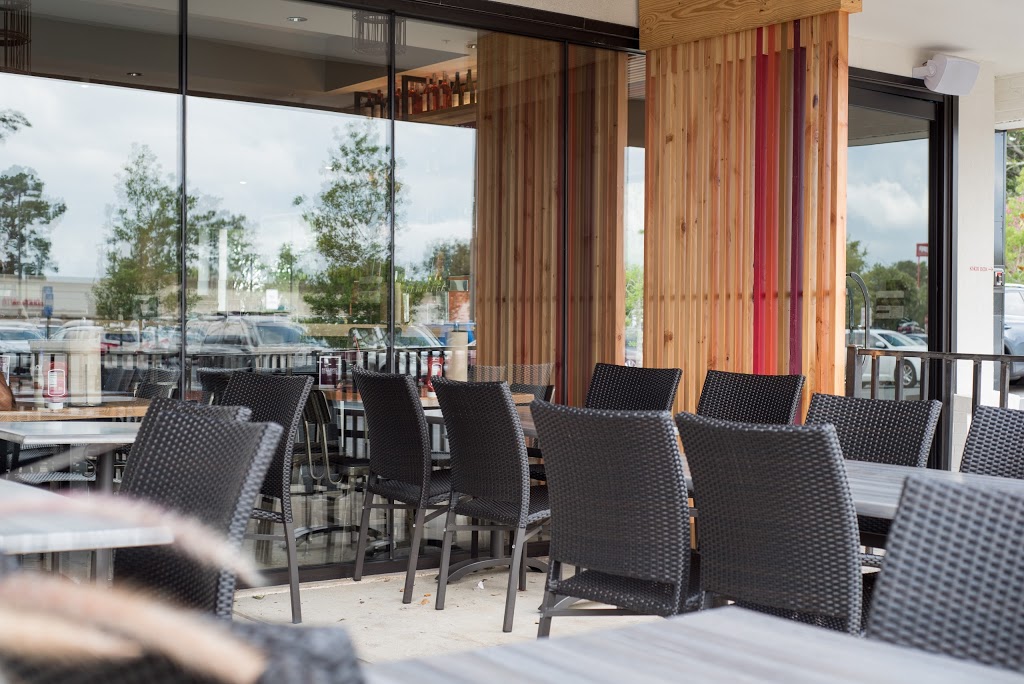 Grub Burger Bar | restaurant | 3425 Thomasville Rd Suite 21, Tallahassee, FL 32309, USA | 8505586116 OR +1 850-558-6116