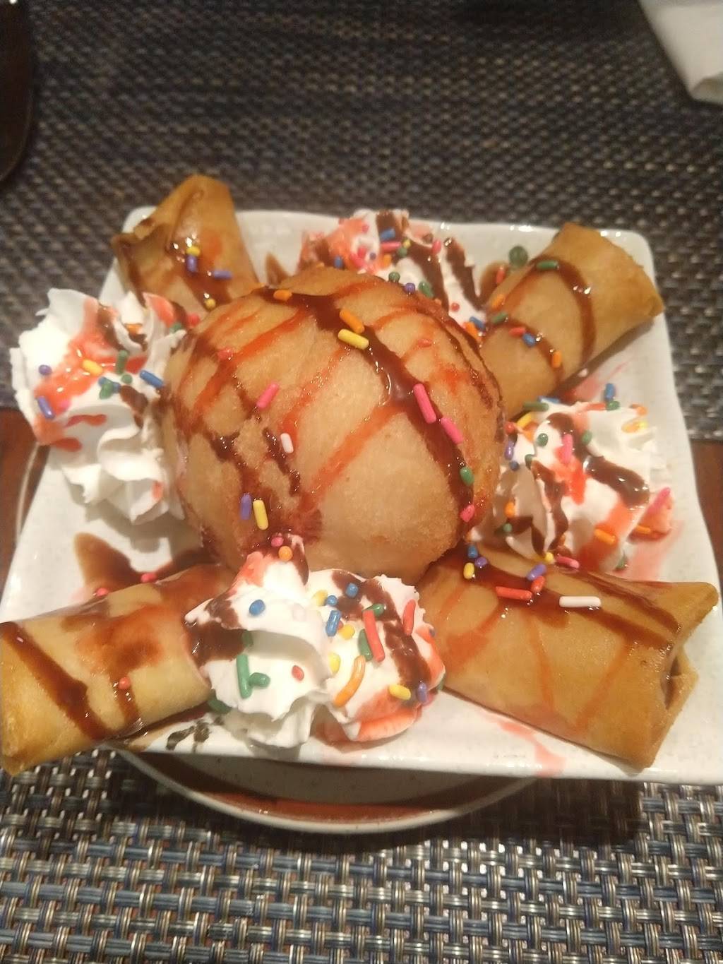 Thantawan Thai Restaurant | meal takeaway | 7 Broadway Rd, Dracut, MA 01826, USA | 9782759902 OR +1 978-275-9902