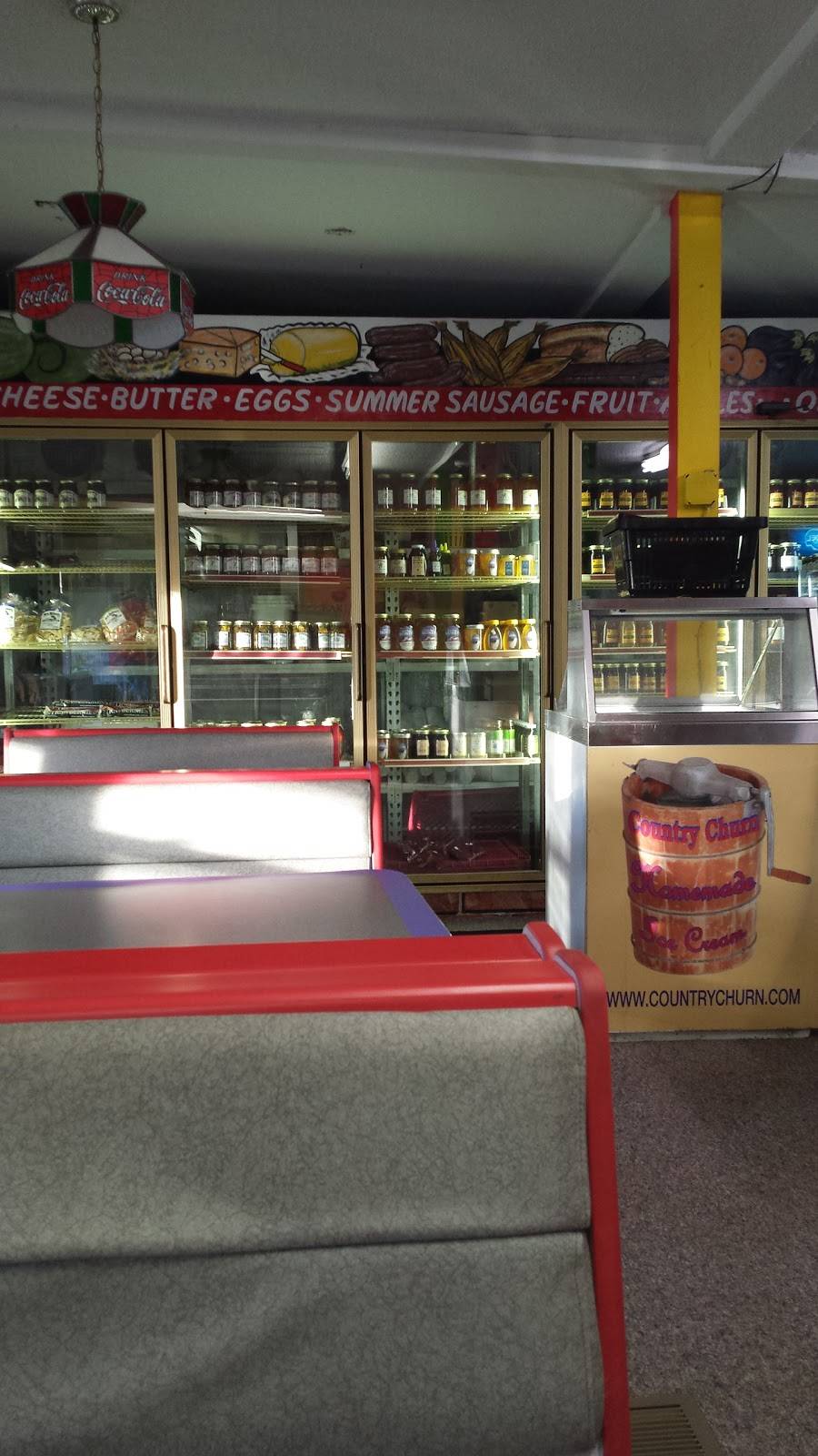 Norms Restaurant & Amish Market | restaurant | 9084 Lebanon Rd, Mt. Juliet, TN 37122, USA | 6157545339 OR +1 615-754-5339