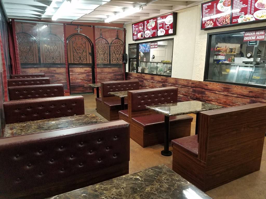 El Vaquero Mexican Grill | restaurant | 1959 S Main St, Santa Ana, CA 92707, USA | 7144290110 OR +1 714-429-0110