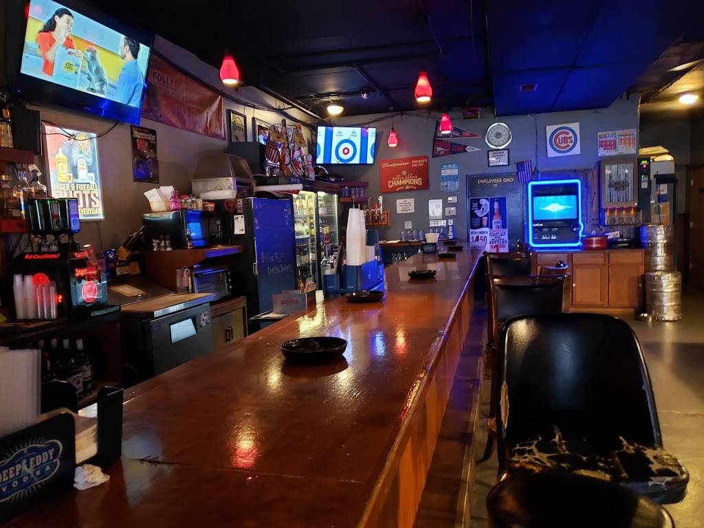 The Dawg House Pub | restaurant | 3790 W 80th Ln, Merrillville, IN 46410, USA | 2197564220 OR +1 219-756-4220