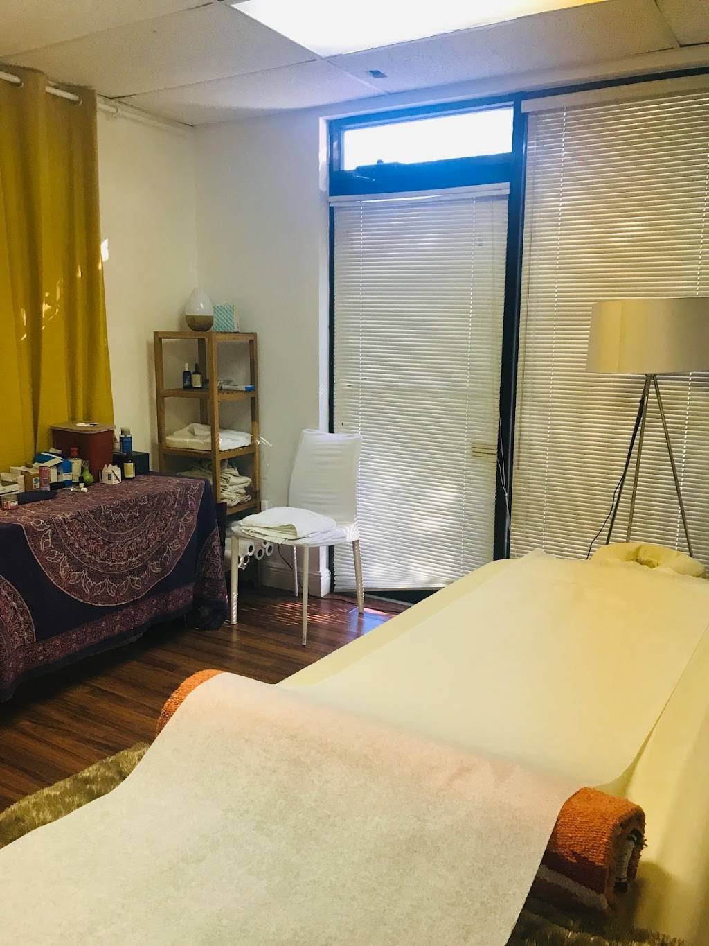 Omechaye Wellness & Fitness Center | restaurant | 1100 E Hallandale Beach Blvd, Hallandale Beach, FL 33009, USA | 9544566945 OR +1 954-456-6945