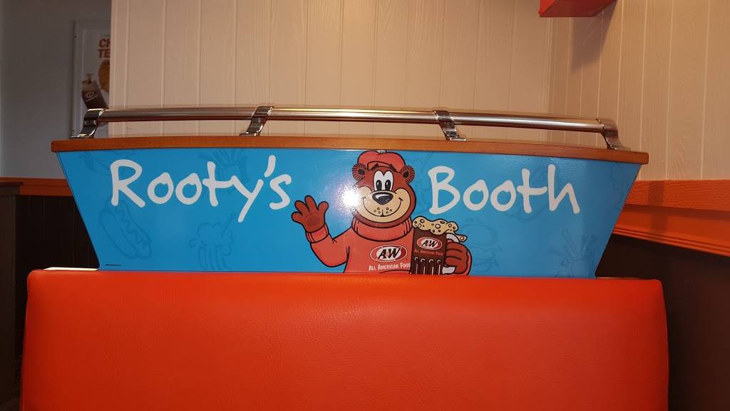 Long John Silvers | restaurant | 2928 N Main St, Hutchinson, KS 67502, USA | 6206637273 OR +1 620-663-7273