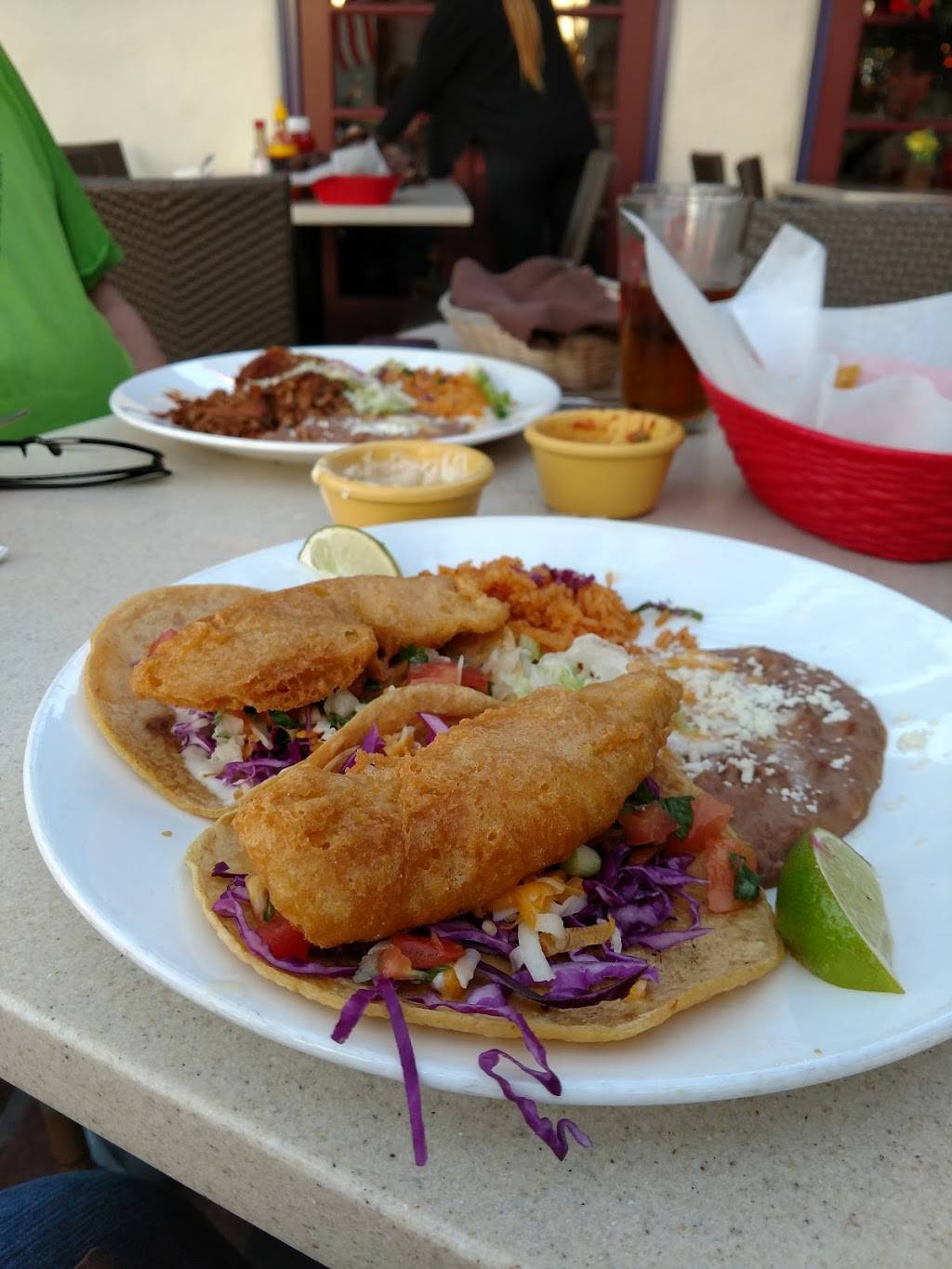 Miguels Cocina | restaurant | 2444 San Diego Ave, San Diego, CA 92110, USA | 6192989840 OR +1 619-298-9840