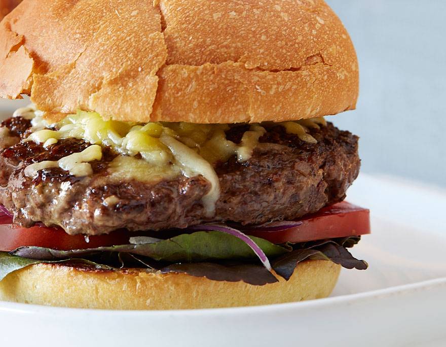 Heatons Reef | restaurant | 3500 Ocean Dr, Vero Beach, FL 32963, USA | 7724691060 OR +1 772-469-1060