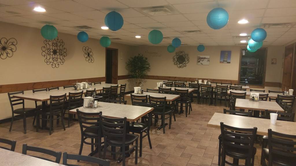 Lances Pizza & Subs | restaurant | 510 W Main St, Waverly, TN 37185, USA | 9312964455 OR +1 931-296-4455