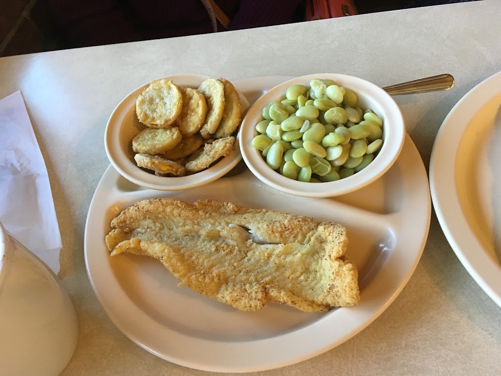 Carols Cafe | cafe | 2543 Bells Ferry Rd # 50, Marietta, GA 30066, USA | 7704224641 OR +1 770-422-4641