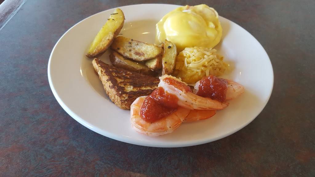 Sneaky Petes | restaurant | 2 Eagle Point Rd, Lewisville, TX 75077, USA | 9724342500 OR +1 972-434-2500