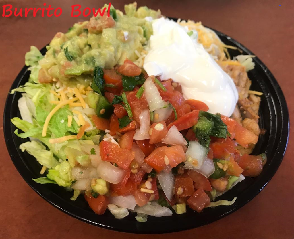 MI CASA | restaurant | 1759 Technology Dr #20, San Jose, CA 95110, USA | 4084364884 OR +1 408-436-4884