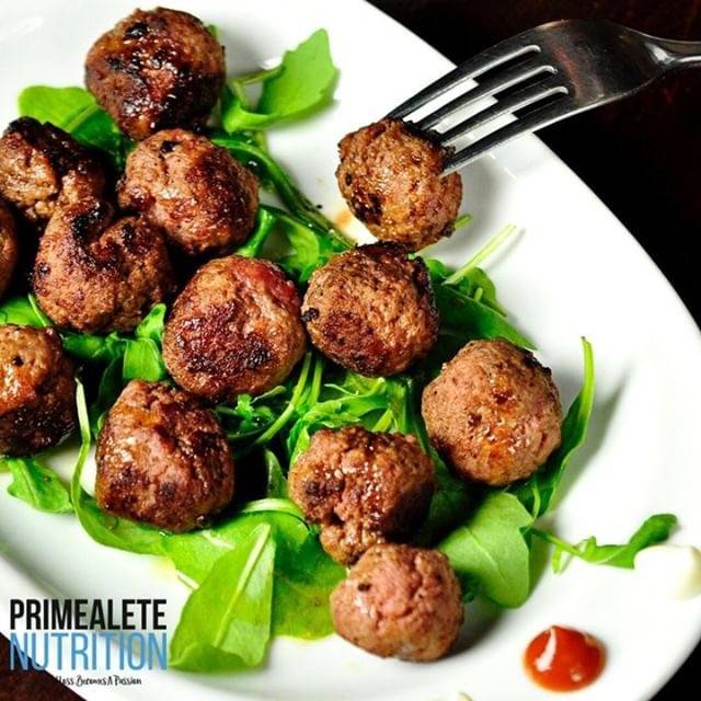 PRIMEALETE NUTRITION DEARBORN | restaurant | 15010 W Warren Ave Suite 211, Dearborn, MI 48126, USA | 3135514868 OR +1 313-551-4868