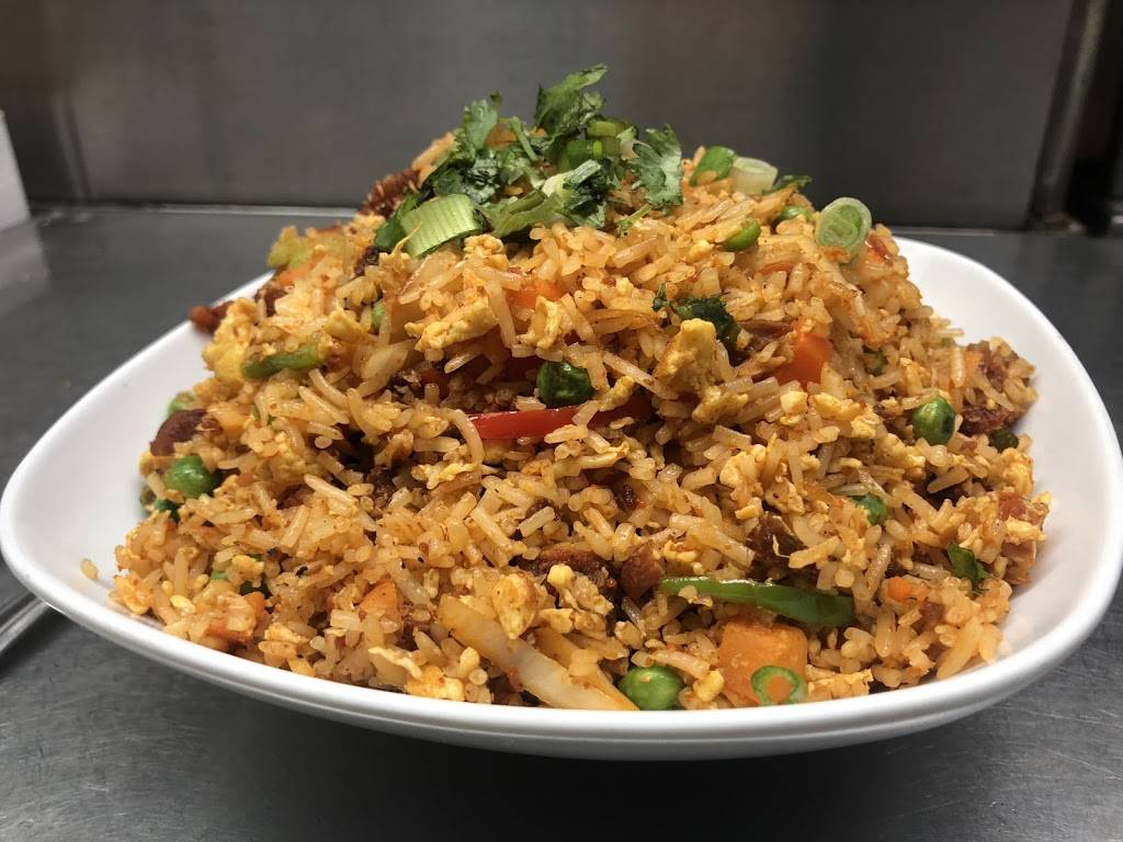 Carrot Indo-Chinese Restaurant | restaurant | 285 Parsippany Rd, Parsippany, NJ 07054, USA | 9732407242 OR +1 973-240-7242