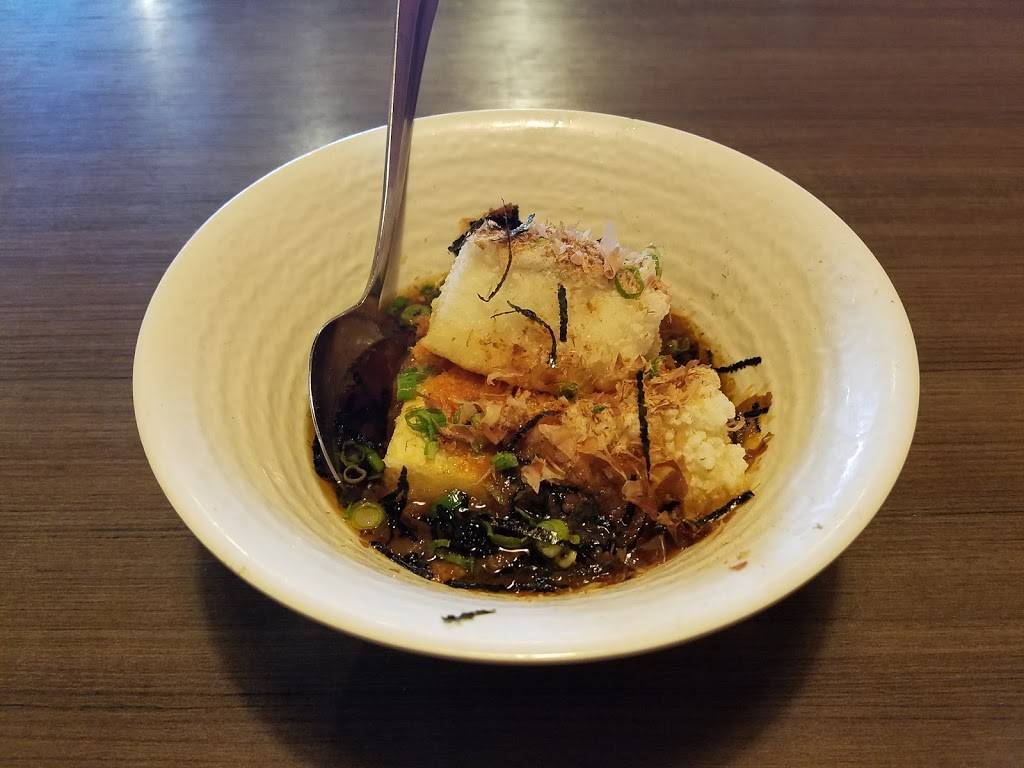 Tomo Sushi & Karaoke | restaurant | 2959 E Big Beaver Rd, Troy, MI 48083, USA | 2488172454 OR +1 248-817-2454