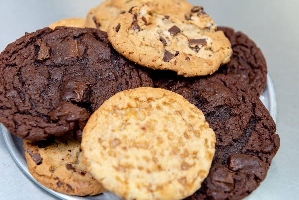 Rocky Moo | restaurant | 100 E Main St Ste R4, Spartanburg, SC 29306, USA | 8649131322 OR +1 864-913-1322