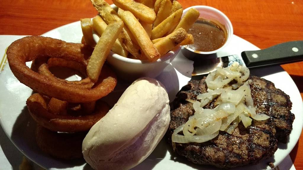 Brass Bell Steakhouse | night club | 1628 Independence Blvd #1512, Virginia Beach, VA 23455, USA | 7574642720 OR +1 757-464-2720