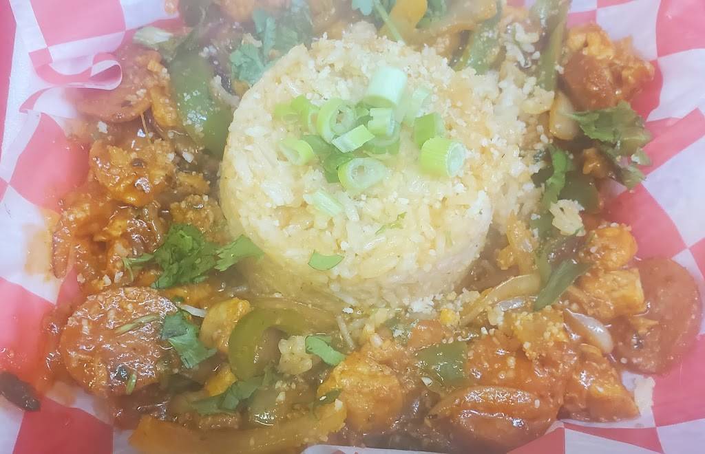 Moran brothers food truck | restaurant | 310 Franklin Ave, Hartford, CT 06114, USA | 8607181463 OR +1 860-718-1463