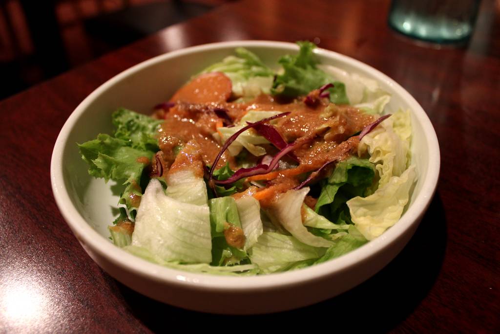 Happy Sumo 1 | restaurant | 6135 Peachtree Pkwy #610, Peachtree Corners, GA 30092, USA | 7702480203 OR +1 770-248-0203