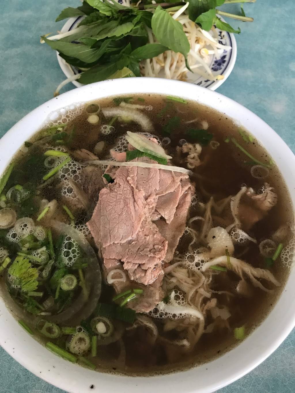 Pho 88 Vietnamese Restaurant | restaurant | 10478 Baltimore Ave, Beltsville, MD 20705, USA | 3019318128 OR +1 301-931-8128