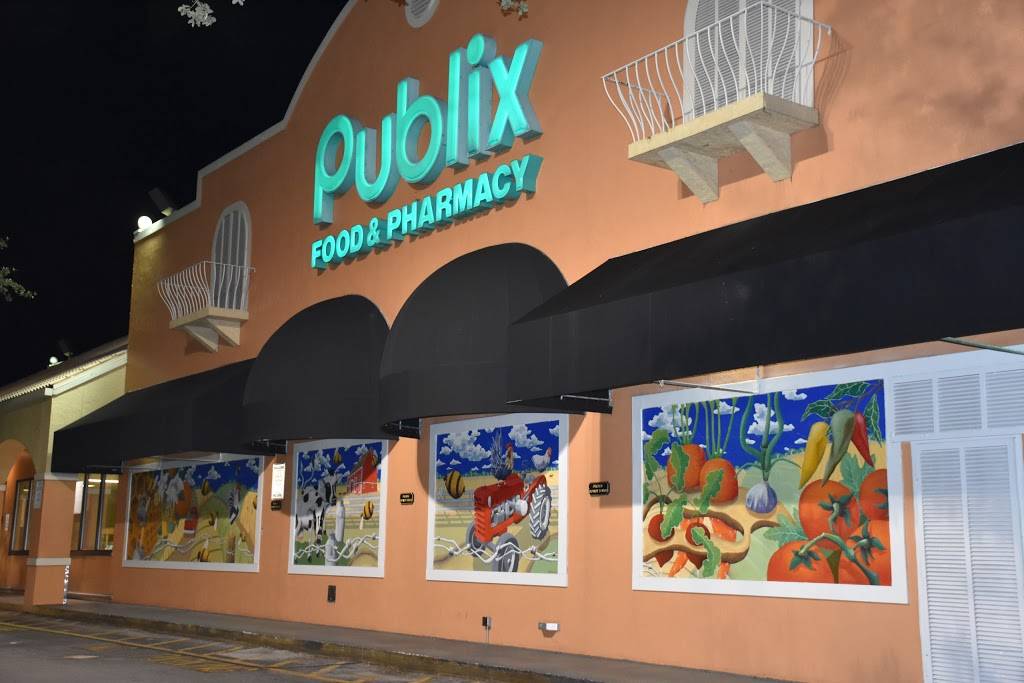 Gardens Square | shopping mall | 8515-8665, NW 186th St, Hialeah, FL 33015, USA | 3059471664 OR +1 305-947-1664