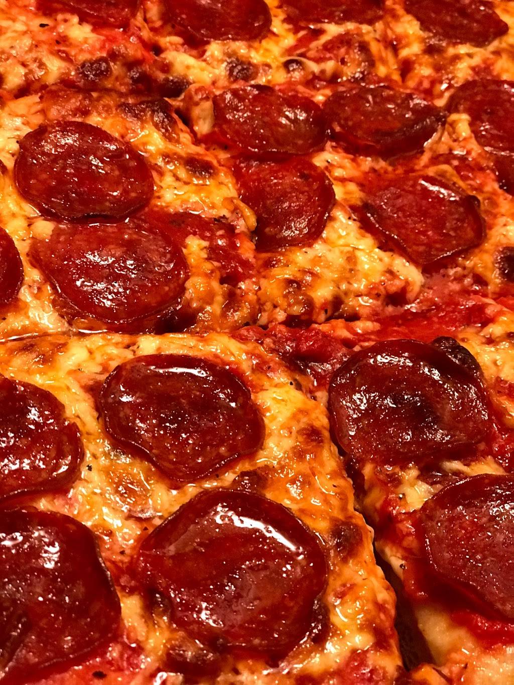 Visco Vley Road Pizzeria | restaurant | 149 Vley Rd, Scotia, NY 12302, USA | 5183825334 OR +1 518-382-5334