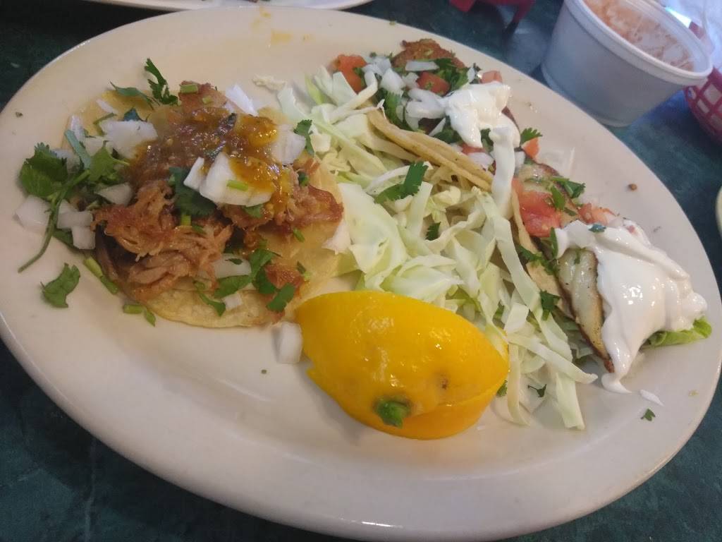 Tudys Taqueria | restaurant | 1027 W 6th St, Corona, CA 92882, USA | 9517379129 OR +1 951-737-9129