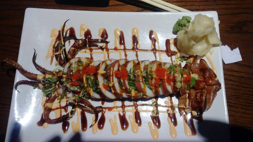 Sariling Atin | restaurant | 89-12 Queens Blvd, Elmhurst, NY 11373, USA | 7183971200 OR +1 718-397-1200