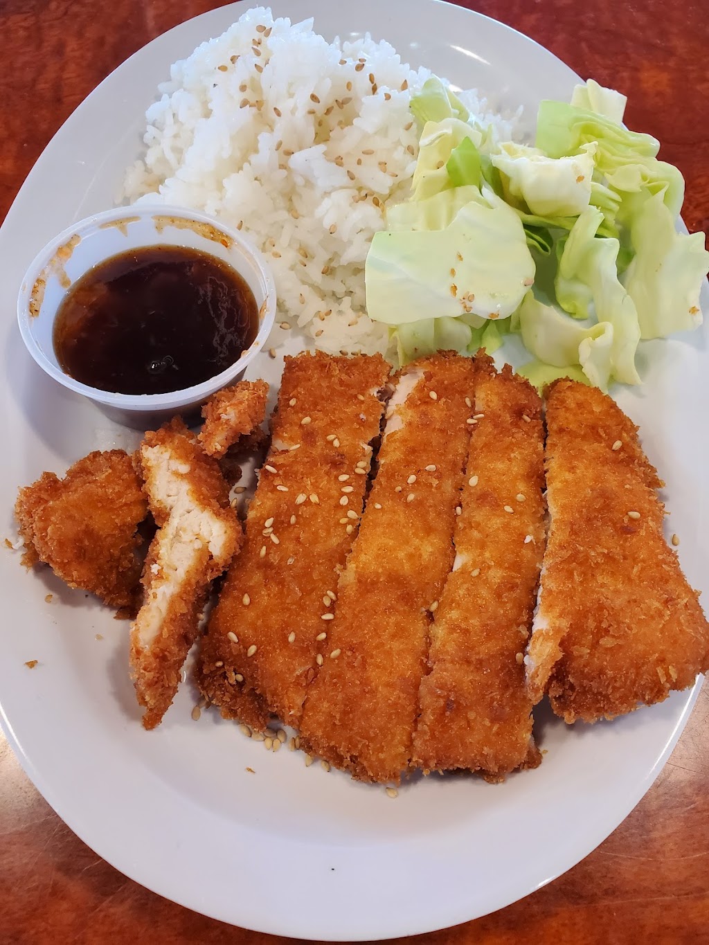 Sushi Poki | restaurant | 1042 Willow Creek Rd STE 115, Prescott, AZ 86301, USA | 9282270770 OR +1 928-227-0770