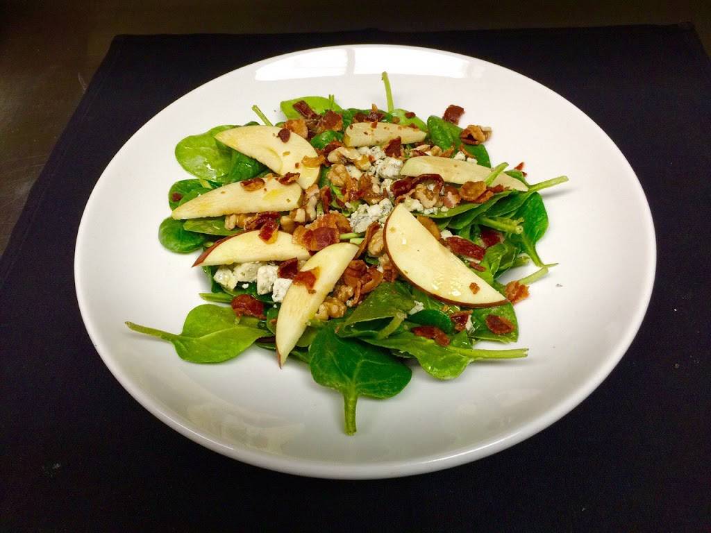 Balkanika Restaurant | restaurant | 1414 E Oakton St, Des Plaines, IL 60018, USA | 2245678267 OR +1 224-567-8267