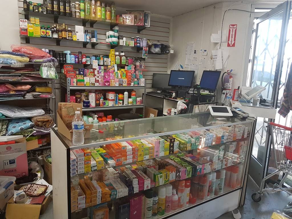 Lizy Gidy African Market | restaurant | 3727 University Ave, San Diego, CA 92105, USA | 6192556926 OR +1 619-255-6926