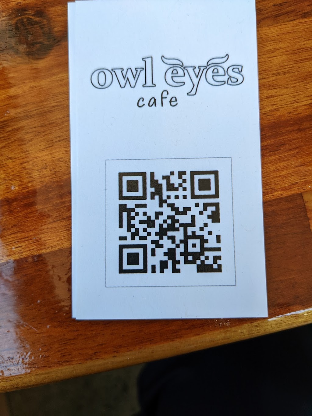 Owl Eyes Cafe | restaurant | 162 Allen St, Buffalo, NY 14201, USA | 7163039570 OR +1 716-303-9570