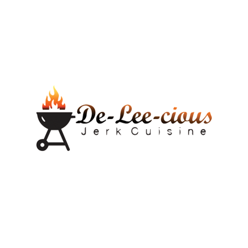 Deleecious Jerk Cuisine | restaurant | 3563B Boston Rd, Bronx, NY 10469, USA | 7187084284 OR +1 718-708-4284