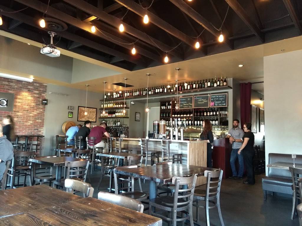 Baracoa Cuban Restaurant | restaurant | 853 Auto Center Dr Ste F, Palmdale, CA 93551, USA | 6612659463 OR +1 661-265-9463