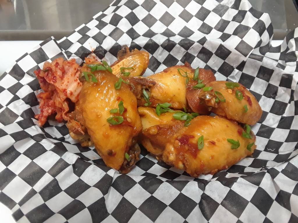 Aces Sports Bar SA | restaurant | 8373 Perrin Beitel Rd, San Antonio, TX 78218, USA | 2103142133 OR +1 210-314-2133