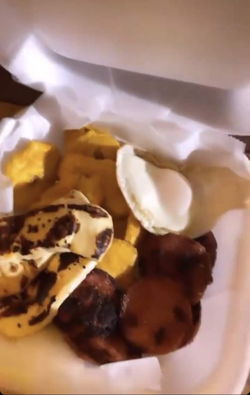 Hot dog tacos | restaurant | 26001 S Dixie Hwy, Homestead, FL 33032, USA | 9783974639 OR +1 978-397-4639