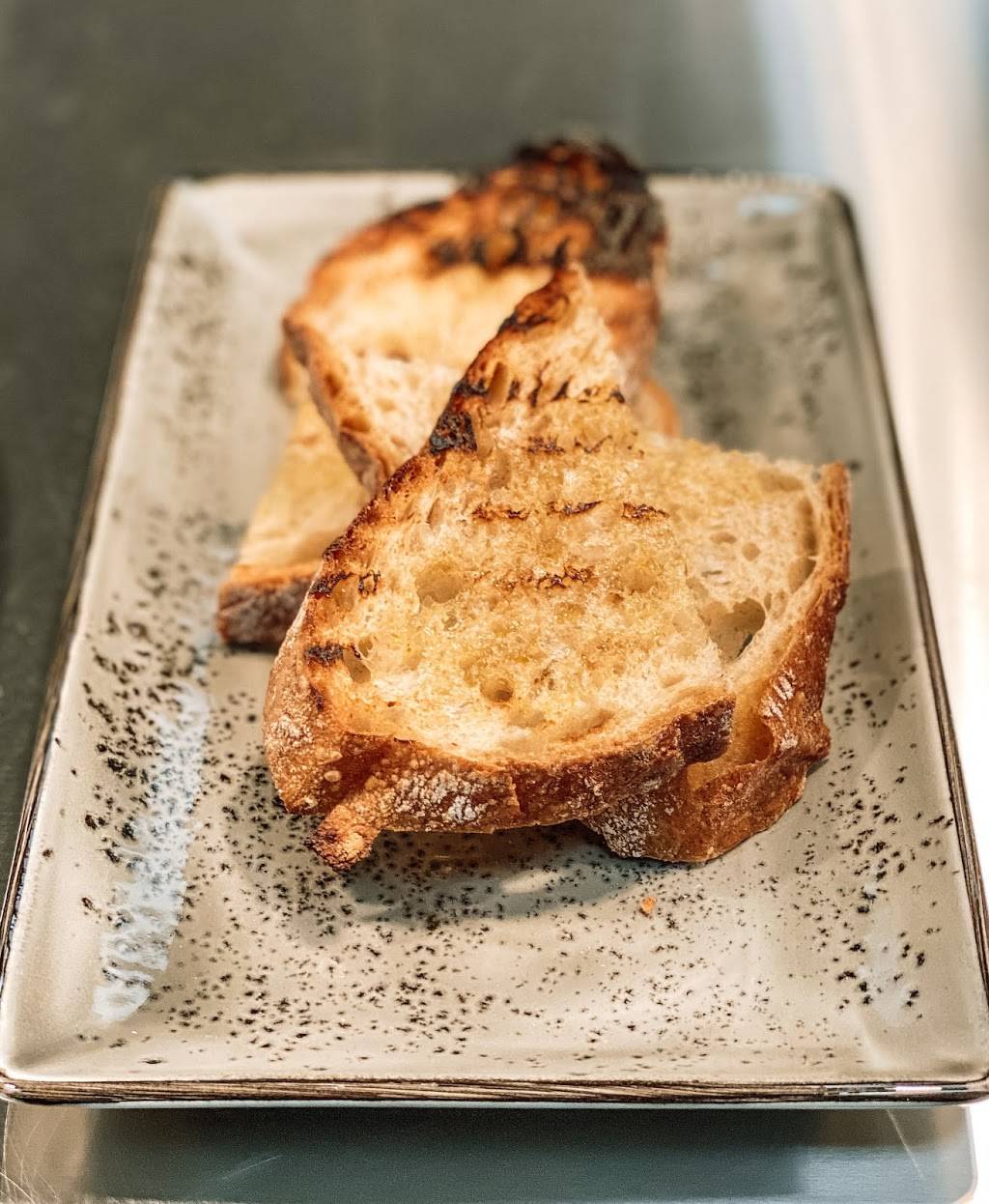 Carbonis Ristorante | restaurant | 316 Railroad Ave, Winters, CA 95694, USA | 5305059125 OR +1 530-505-9125