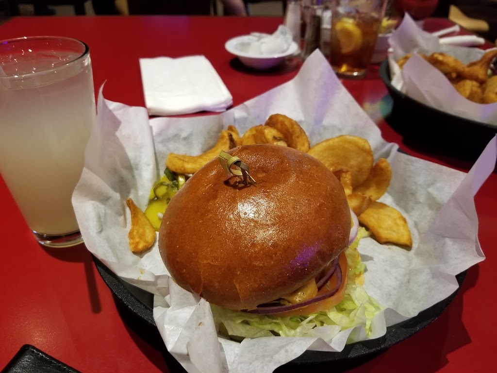 Quechan Casino Resort | restaurant | 525 Algodones Rd, Winterhaven, CA 92283, USA | 8777832426 OR +1 877-783-2426