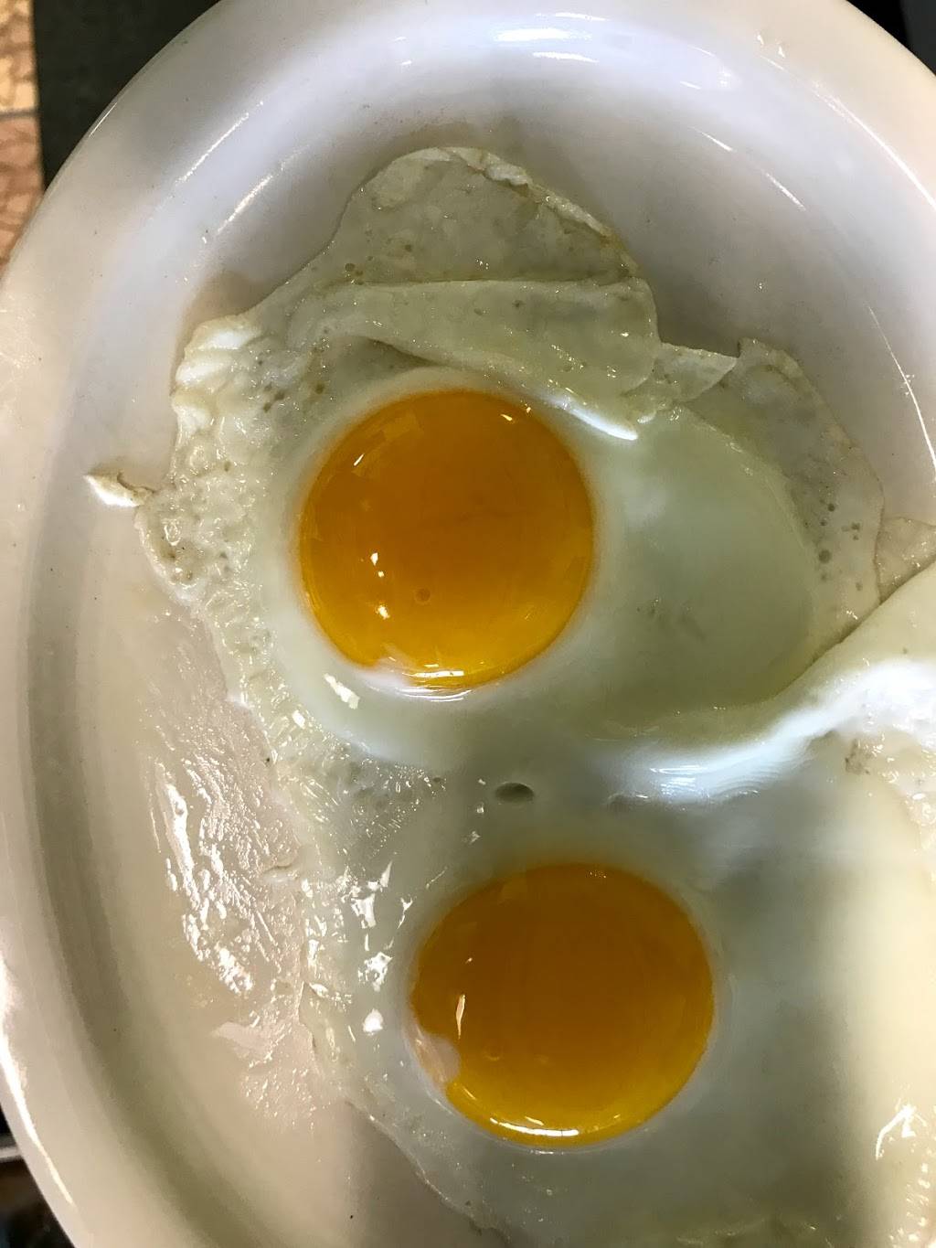 Melissas Café | restaurant | 1684 SE Port St Lucie Blvd, Port St. Lucie, FL 34952, USA | 7727773802 OR +1 772-777-3802