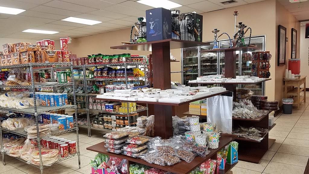 Daily Bread | bakery | 12131 S Dixie Hwy, Pinecrest, FL 33156, USA | 3052536115 OR +1 305-253-6115