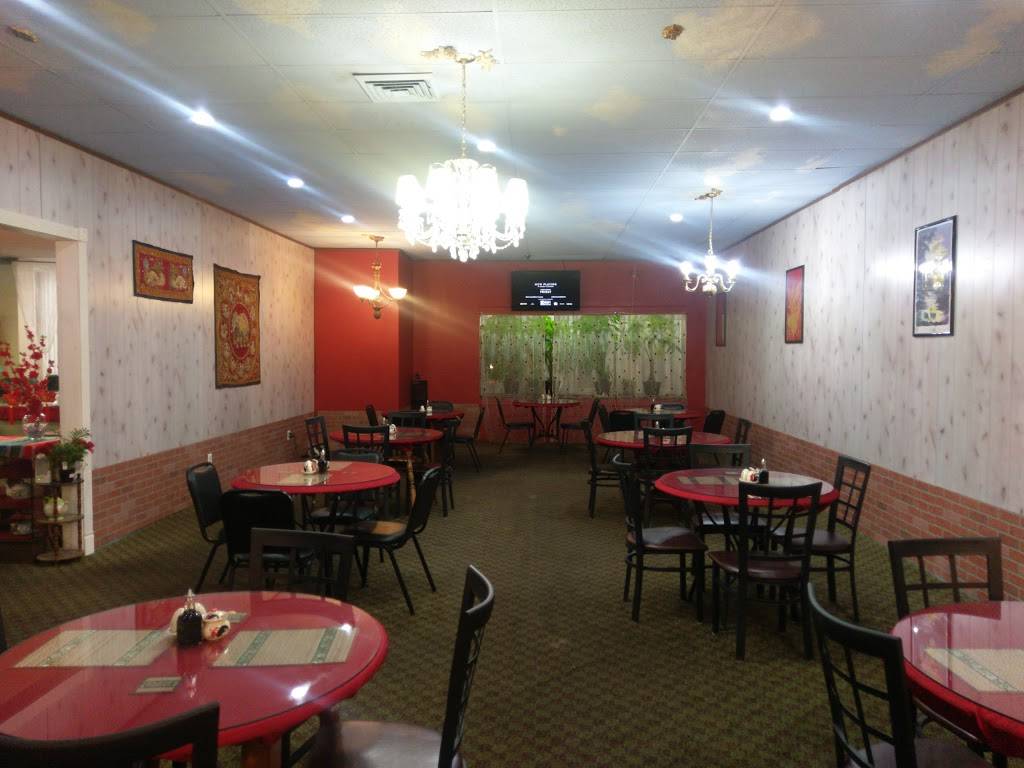 Thai Pattaya Restaurant | restaurant | 497 Portage Lakes Drive, Akron, OH 44319, USA | 3306448363 OR +1 330-644-8363
