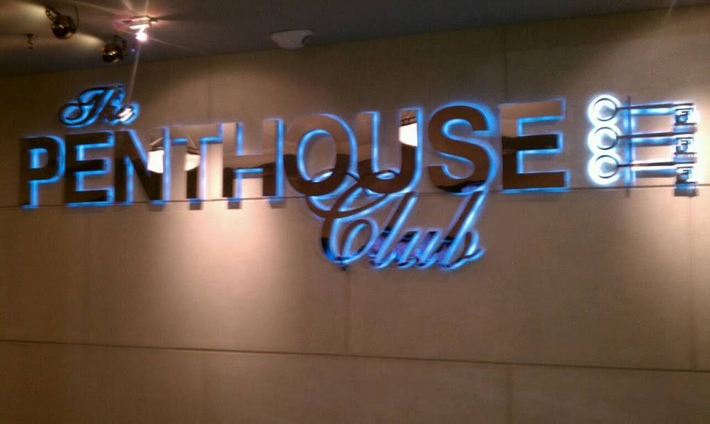The Penthouse Club - Philadelphia | night club | 3001 Castor Ave, Philadelphia, PA 19134, USA | 2154236000 OR +1 215-423-6000