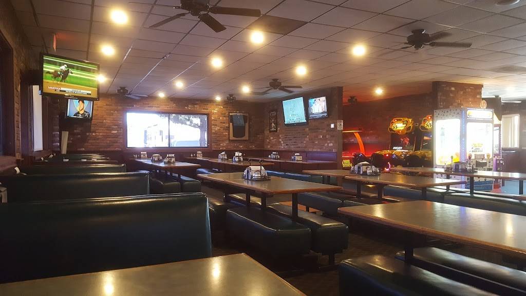 Lamppost Pizza | meal delivery | 17568 Yorba Linda Blvd, Yorba Linda, CA 92886, USA | 7149939930 OR +1 714-993-9930