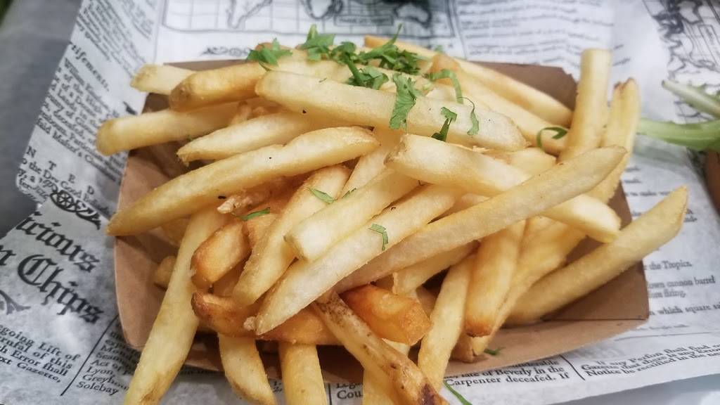 OG Wingz | restaurant | 1360 E Colorado St, Glendale, CA 91205, USA | 8183224815 OR +1 818-322-4815