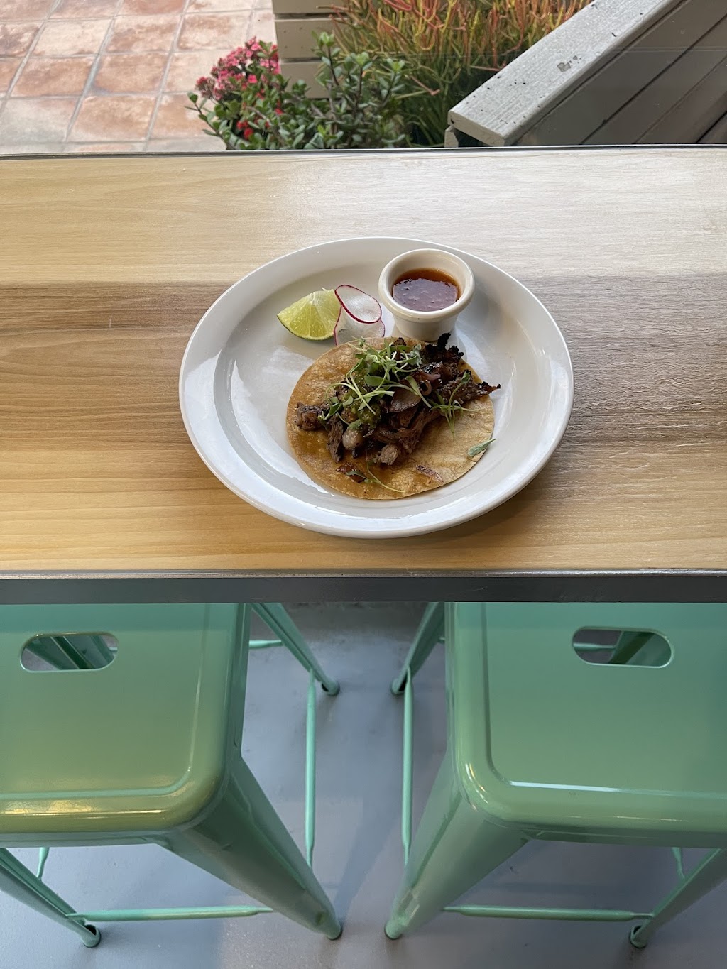 LOW DESERT / MODERN MEXICAN | restaurant | 1775 E Palm Canyon Dr #405, Palm Springs, CA 92264, USA | 7606560231 OR +1 760-656-0231