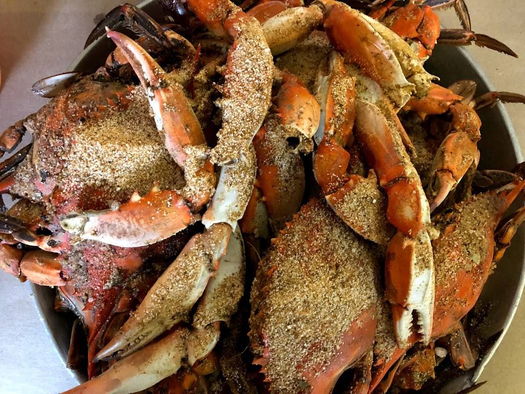 Tap Room Inc | restaurant | 201 Bohemia Ave, Chesapeake City, MD 21915, USA | 4108852344 OR +1 410-885-2344