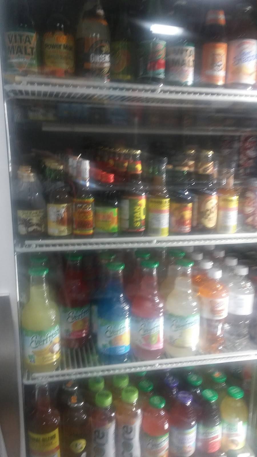 What A Deal Variety Store & Restaurant | restaurant | 636 Warren St, Dorchester, MA 02121, USA | 6172385522 OR +1 617-238-5522