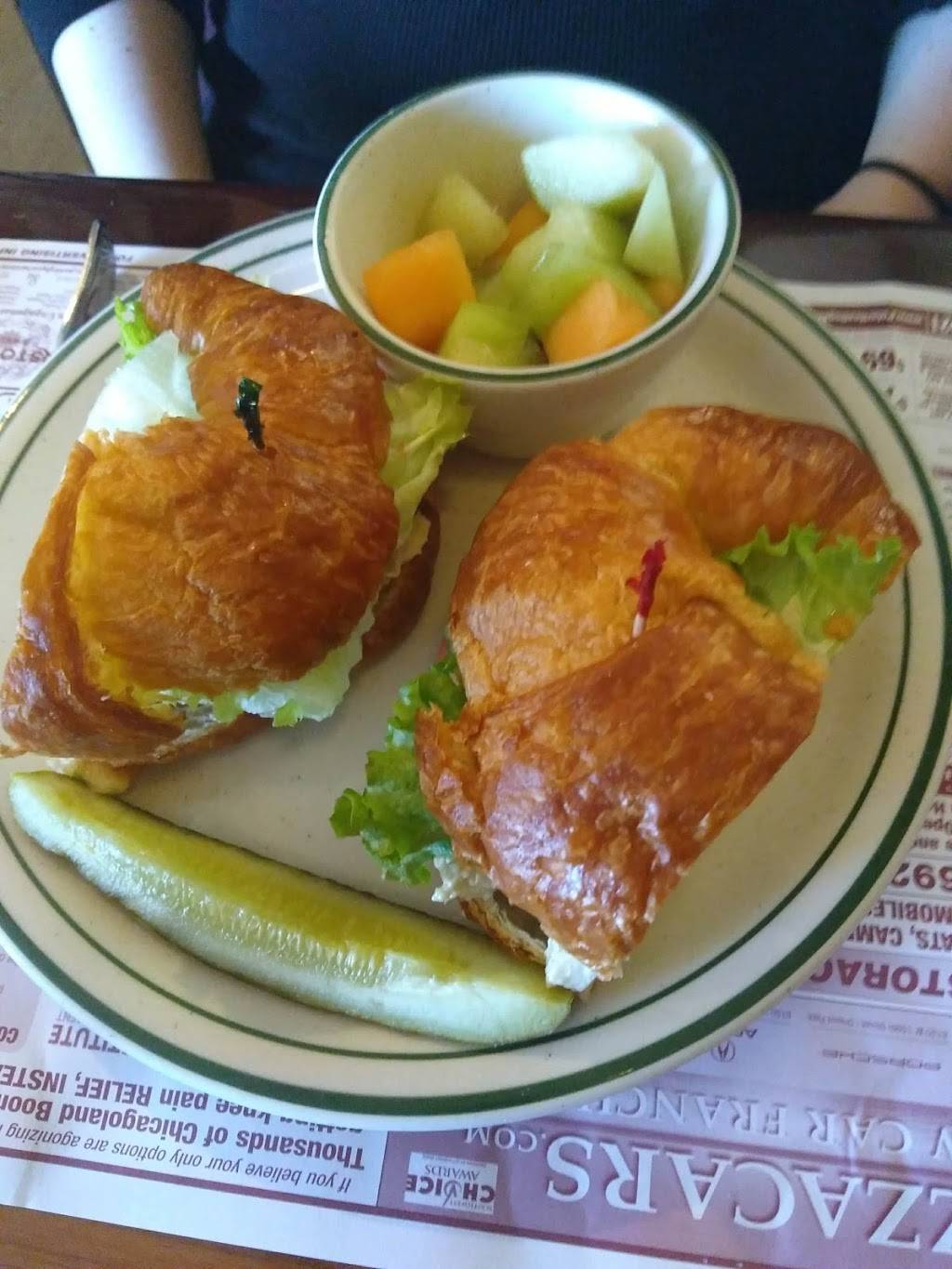 Pepper Mill | restaurant | 19137 Wolf Rd # 5, Mokena, IL 60448, USA | 7084788748 OR +1 708-478-8748