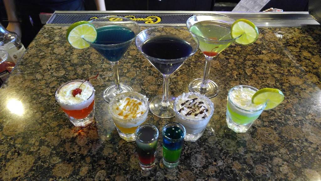 Genghis Grill | restaurant | 9300 Six Pines Dr #100a, The Woodlands, TX 77380, USA | 2813634745 OR +1 281-363-4745