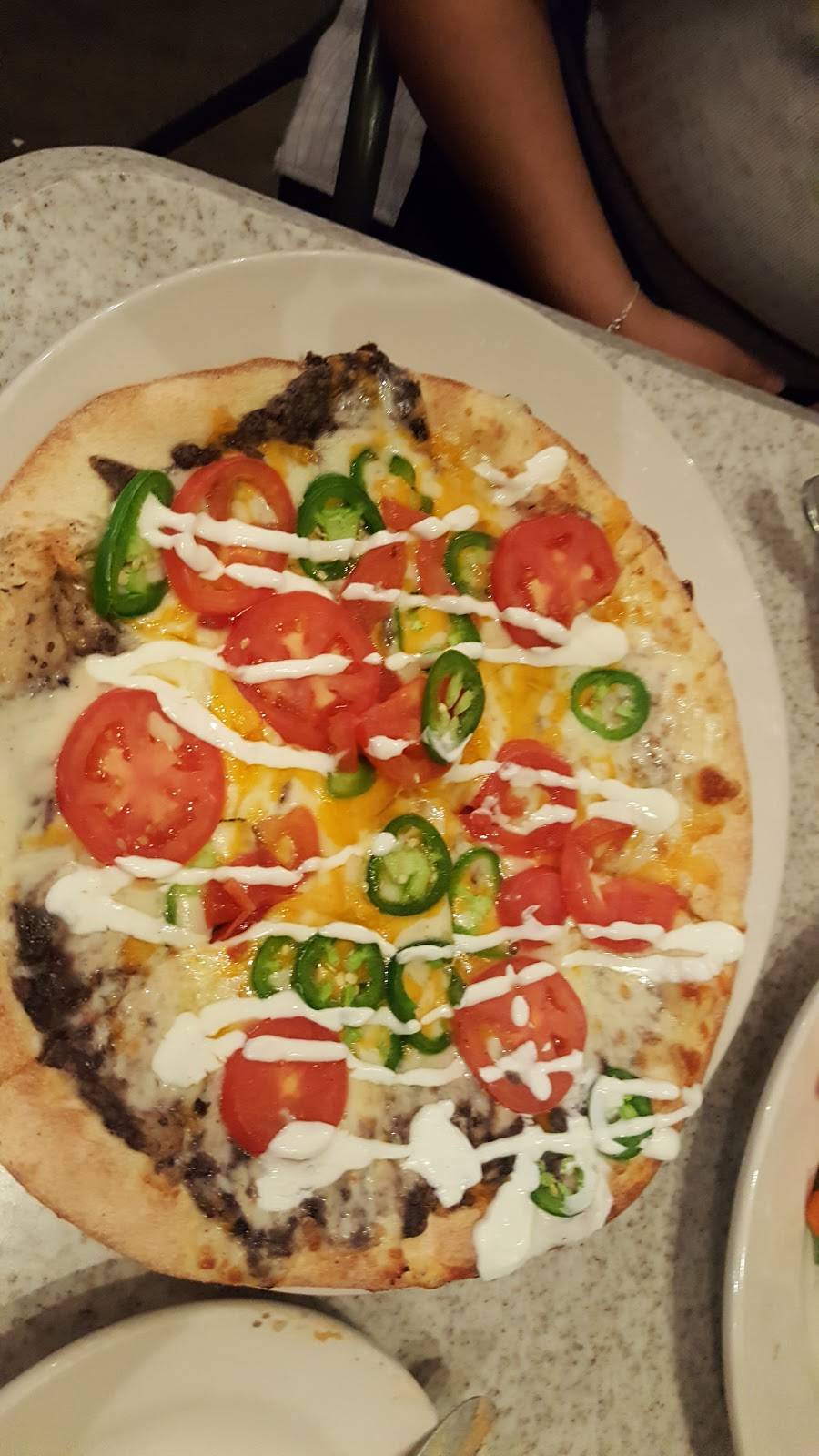 Brixx Wood Fired Pizza - Birkdale | restaurant | 16915 Birkdale Commons Pkwy, Huntersville, NC 28078, USA | 7048940044 OR +1 704-894-0044