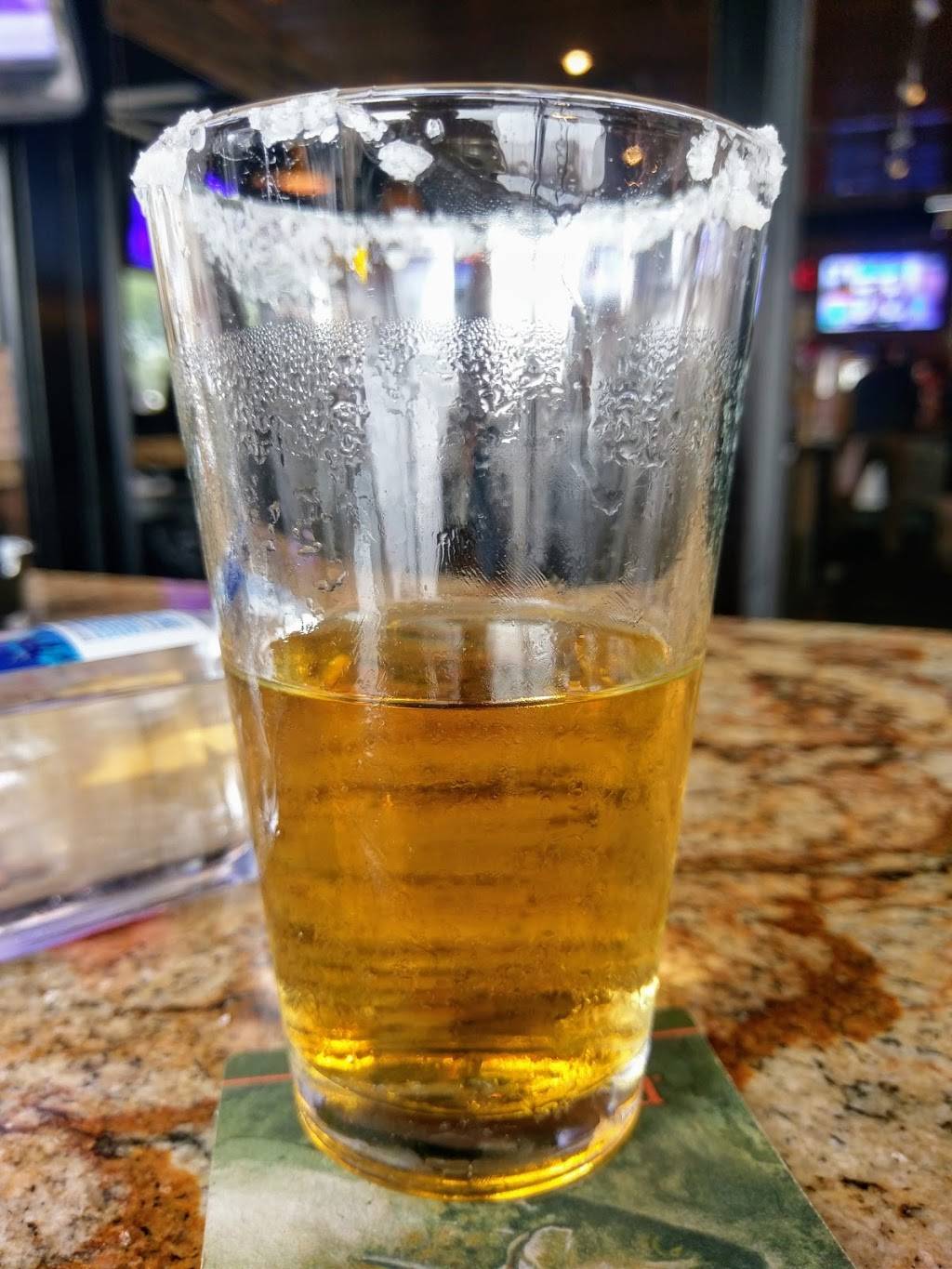 Little Woodrows Tech Ridge Bar & Grill | restaurant | 12601 Tech Ridge Blvd, Austin, TX 78753, USA | 5128528078 OR +1 512-852-8078