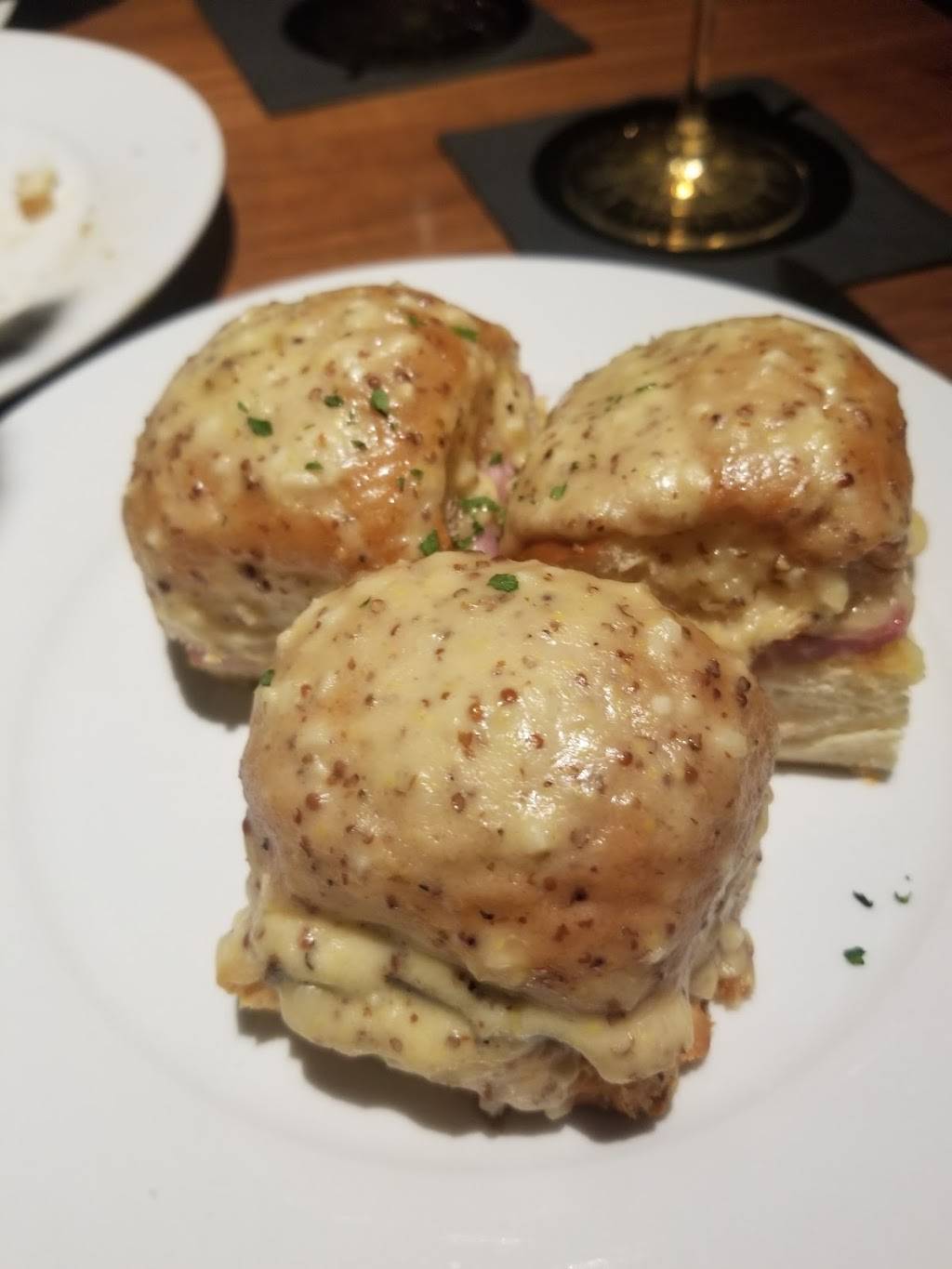 The Cauldron Spirits and Brews | night club | 8028 Beach Blvd, Buena Park, CA 90620, USA | 7144842733 OR +1 714-484-2733